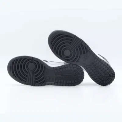 DUNK HIGH – Image 4