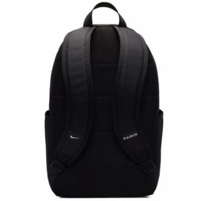 PSG NK ELMNTL BKPK – Image 3