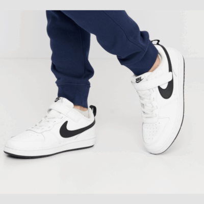 COURT BOROUGH LOW 2 – Image 4