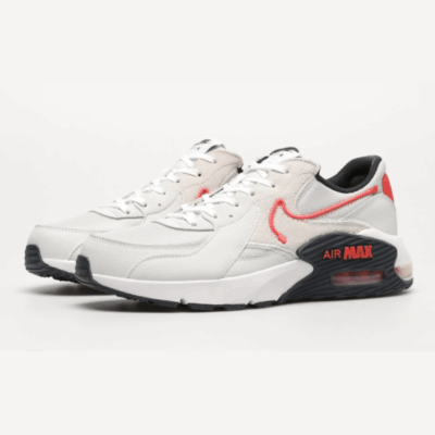 AIR MAX EXCEE – Image 2