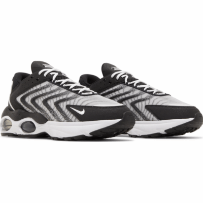 AIR MAX TW – Image 2