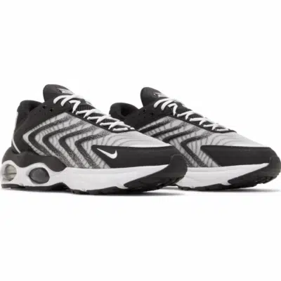 AIR MAX TW – Image 2