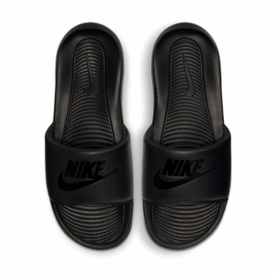 NIKE VICTORI ONE SLIDE – Image 3