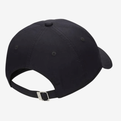 J CLUB CAP US CB JUMPMAN – Image 2