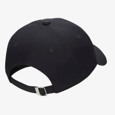 J CLUB CAP US CB JUMPMAN – Image 2