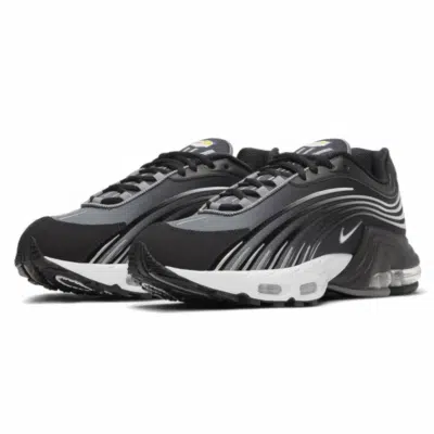 AIR MAX PLUS – Image 2