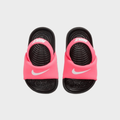 KAWA SLIDE – Image 2