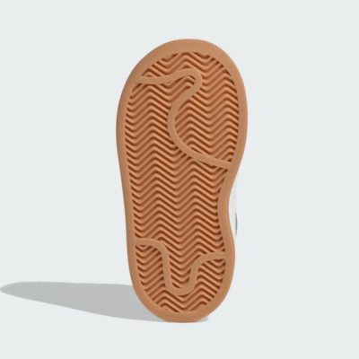 CAMPUS 00S – Image 4