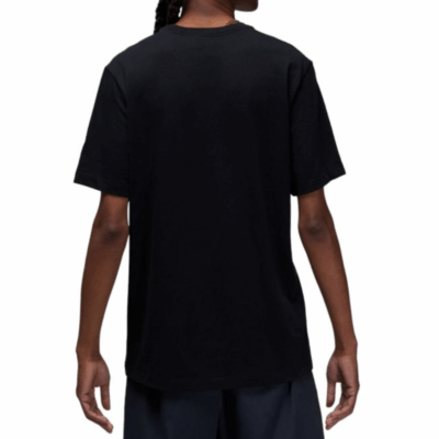 M J BRAND JM WTRCLR SS CREW – Image 2