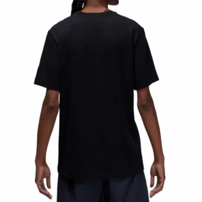 M J BRAND JM WTRCLR SS CREW – Image 2