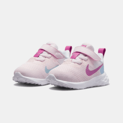 REVOLUTION 6 NN (TD) – Image 2