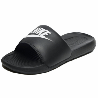 VICTORI ONE SLIDE – Image 3