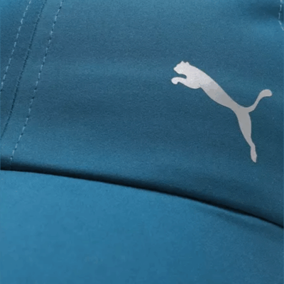 ESS RUNNING CAP – Image 2