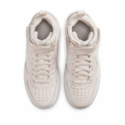 COURT BOROUGH MID 2 – Image 3