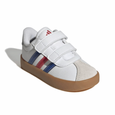 VL COURT 3.0 CF I – Image 2