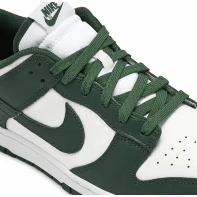 DUNK LOW RETRO – Image 4