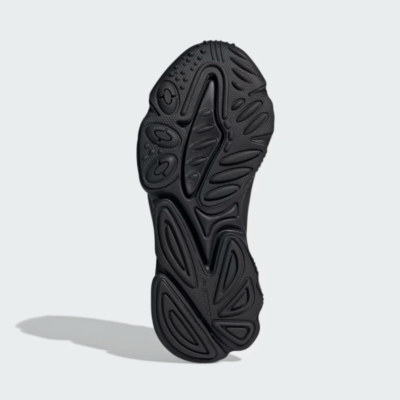 OZWEEGO J – Image 4