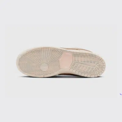 SB DUNK LOW PRO PRM – Image 4