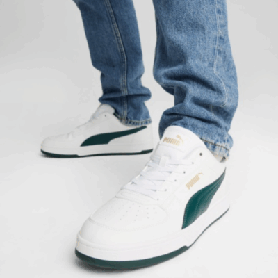 PUMA CAVEN 2.0 – Image 5