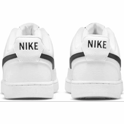 COURT VISION LO NN – Image 3