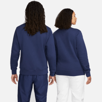 CLUB CRW BB – Image 2