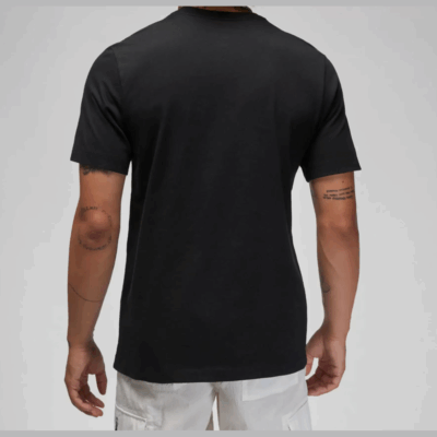 J FLT ESS JM SS CREW – Image 2