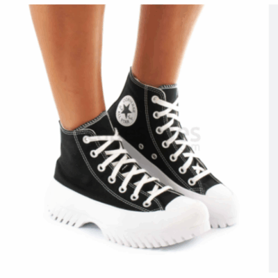 CHUCK TAYLOR ALL STAR – Image 5