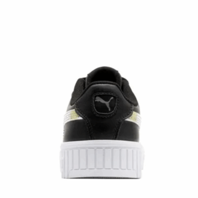 CARINA 2.0 – Image 3