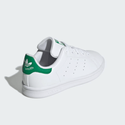 STAN SMITH – Image 3