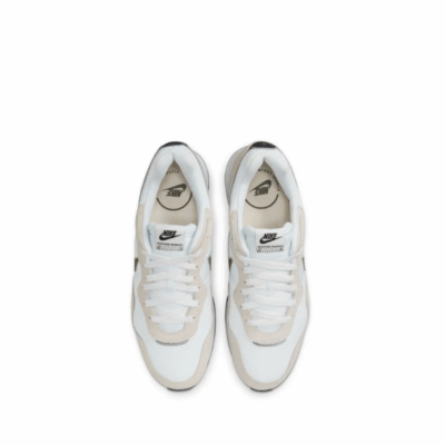 VENTURE RUNNER – Image 3