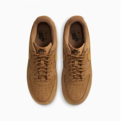 AIR FORCE 1 07 WB – Image 4