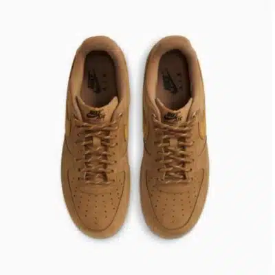 AIR FORCE 1 07 – Image 4
