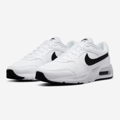 AIR MAX SC – Image 2