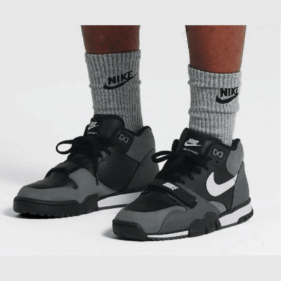 AIR TRAINER 1 – Image 5