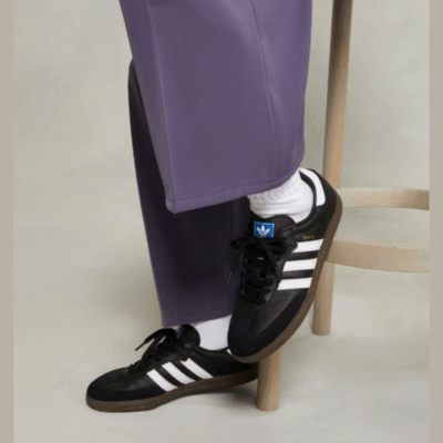 SAMBA OG – Image 5