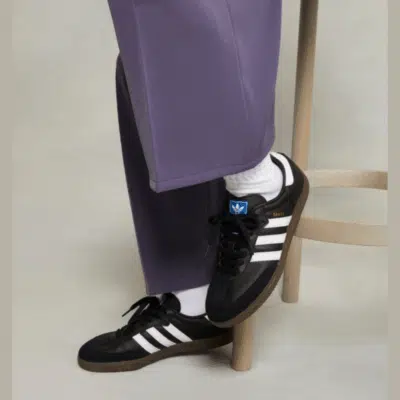 SAMBA OG – Image 5