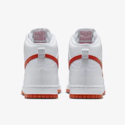 DUNK HI RETRO – Image 4