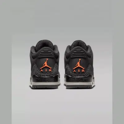 JORDAN RETRO 3 – Image 4