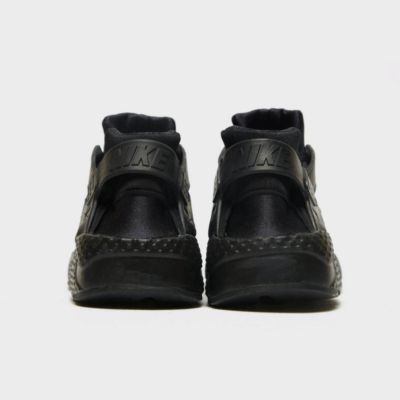 HUARACHE RUN – Image 3