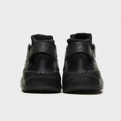 KIDS HUARACHE RUN – Image 3