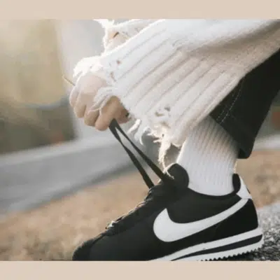 CORTEZ – Image 5