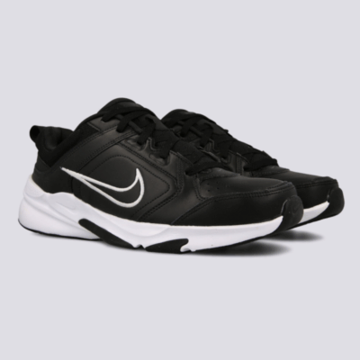 DEFYALLDAY – Image 2