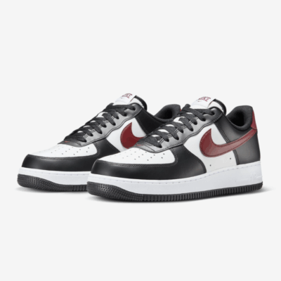 AIR FORCE 1 07 – Image 2