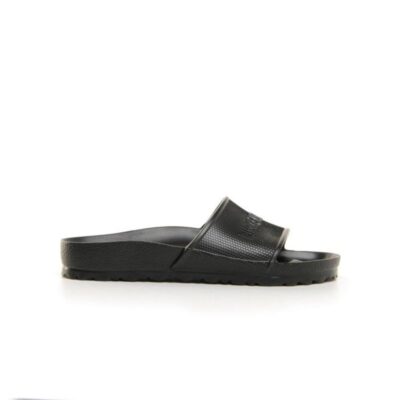 BARBADOS EVA – Image 2