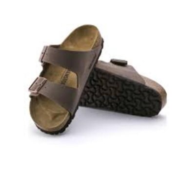 ARIZONA BFBC – Image 3