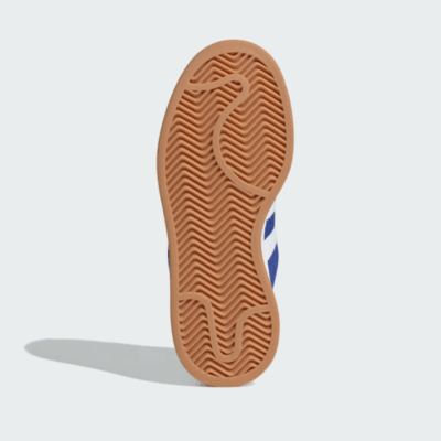 CAMPUS 00S – Image 4