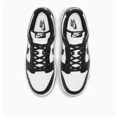 NIKE DUNK LOW RETRO – Image 4