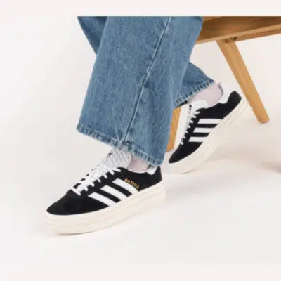 GAZELLE BOLD W – Image 5