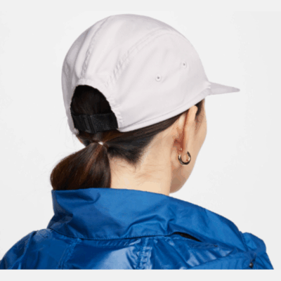 U NK DF FLY CAP U CB P – Image 2