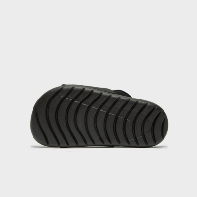 KAWA SLIDE – Image 4